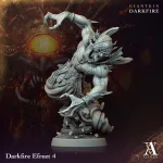 darkfire efreet archvillain games arch0724 3.jpg