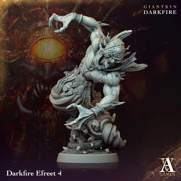 darkfire efreet archvillain games arch0724 3.jpg