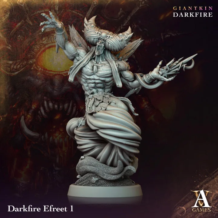 darkfire efreet archvillaingames arch0724 0.jpg