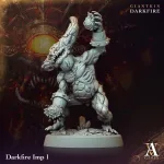 darkfire imp archvillain games arch0729 0.jpg