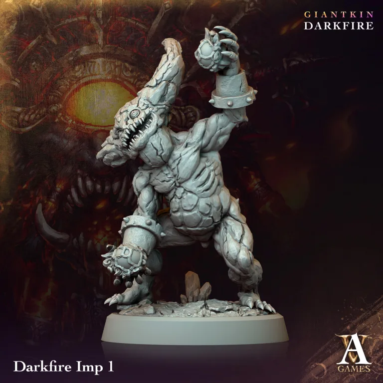 darkfire imp archvillain games arch0729 0.jpg