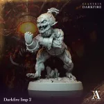 darkfire imp archvillain games arch0729 1.jpg