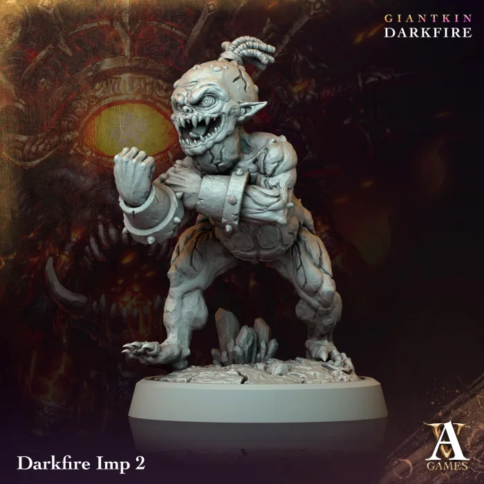darkfire imp archvillain games arch0729 1.jpg