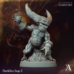 darkfire imp archvillain games arch0729 2.jpg