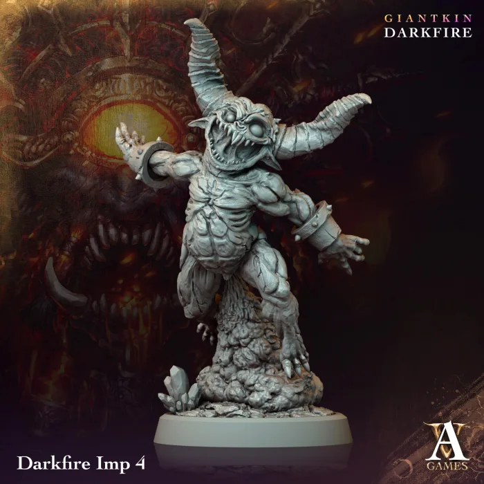 darkfire imp archvillain games arch0729 3.jpg