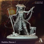 darkfire matron archvillain games arch0734 0.jpg