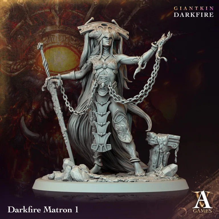 darkfire matron archvillain games arch0734 0.jpg