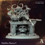 darkfire matron archvillain games arch0734 1.jpg