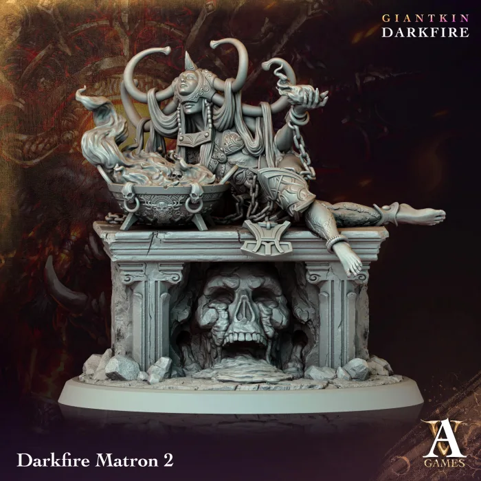 darkfire matron archvillain games arch0734 1.jpg