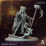 darkfire matron archvillain games arch0734 2.jpg
