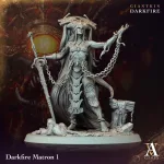 darkfire matron archvillaingames arch0734 0.jpg