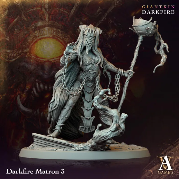 darkfire matron archvillaingames arch0734 2.jpg