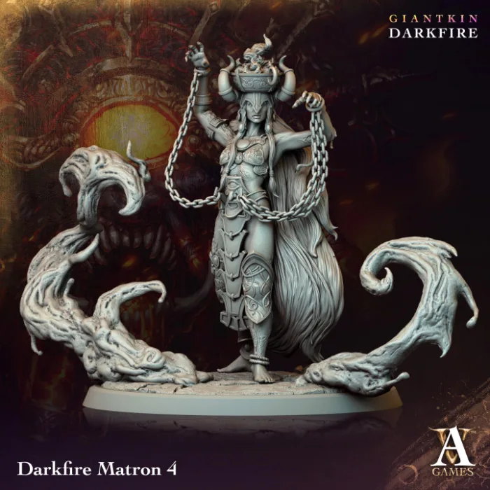 darkfire matron archvillaingames arch0734 3.jpg
