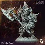 darkfire ogre archvillain games arch0739 0.jpg
