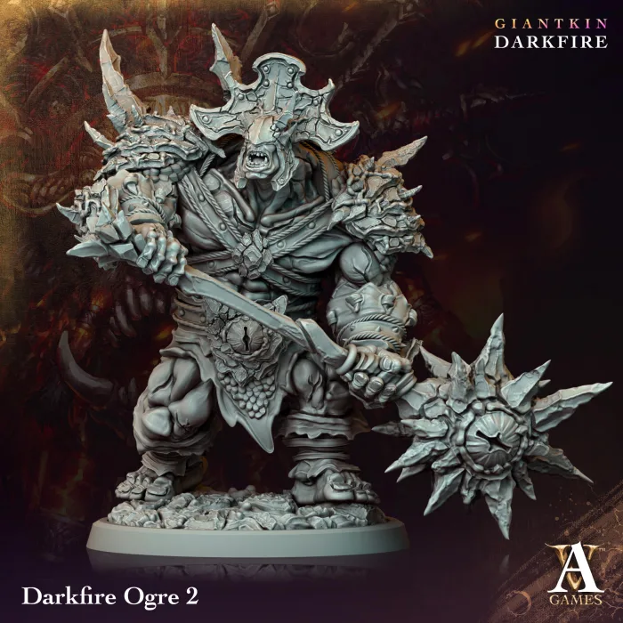 darkfire ogre archvillain games arch0739 1.jpg