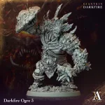 darkfire ogre archvillain games arch0739 2.jpg