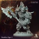 darkfire ogre archvillaingames arch0739 0.jpg