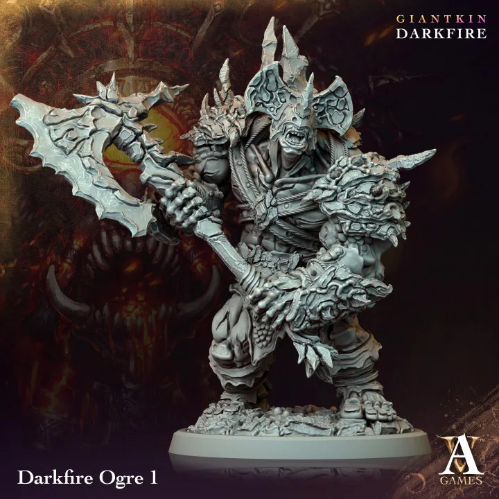 darkfire ogre archvillaingames arch0739 0.jpg
