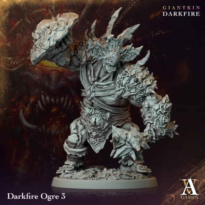 darkfire ogre archvillaingames arch0739 2.jpg