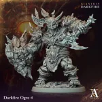 darkfire ogre archvillaingames arch0739 3.jpg