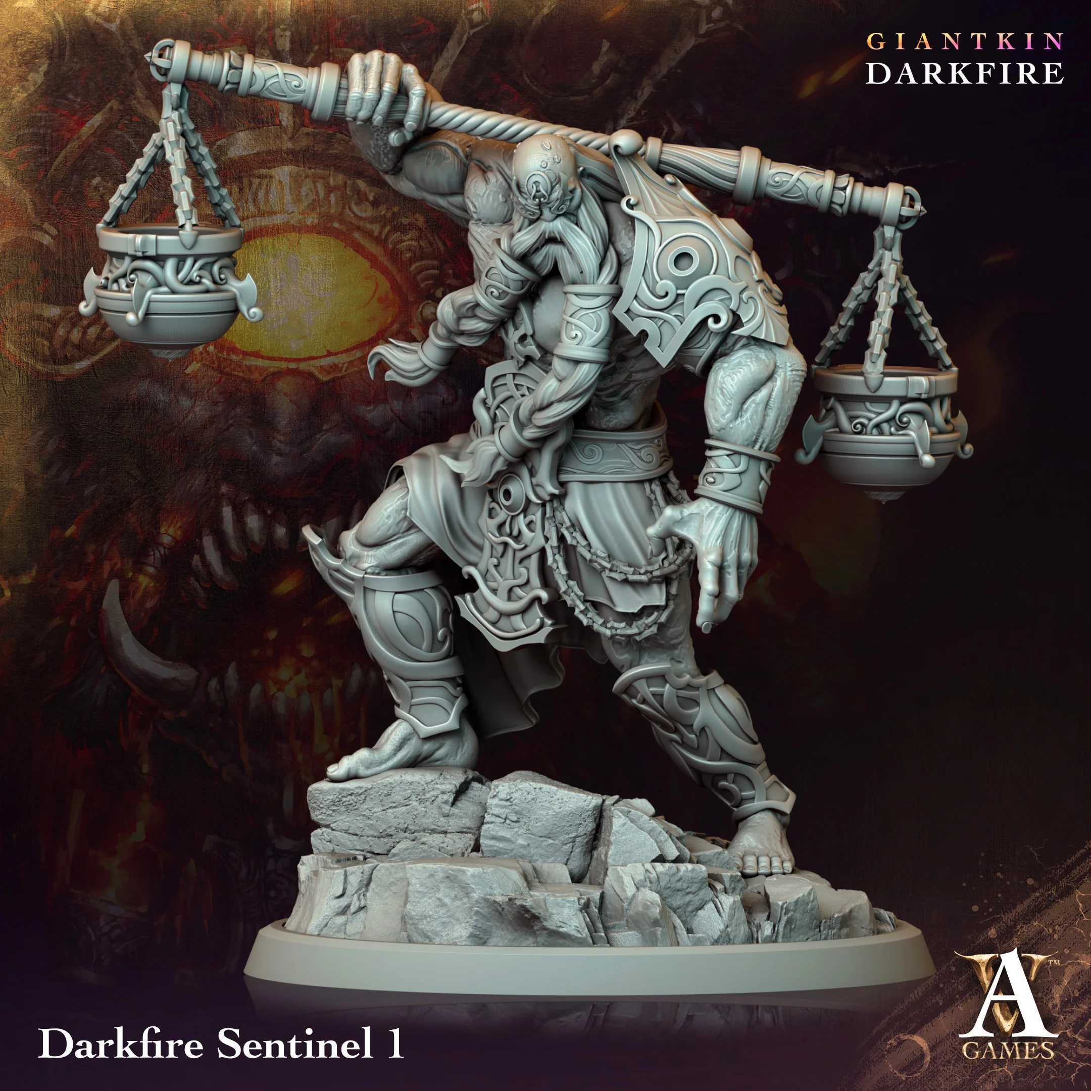 darkfire sentinel archvillain games arch0744 0.jpg darkfire sentinel archvillain games arch0744 0.jpg