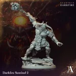 darkfire sentinel archvillain games arch0744 1.jpg