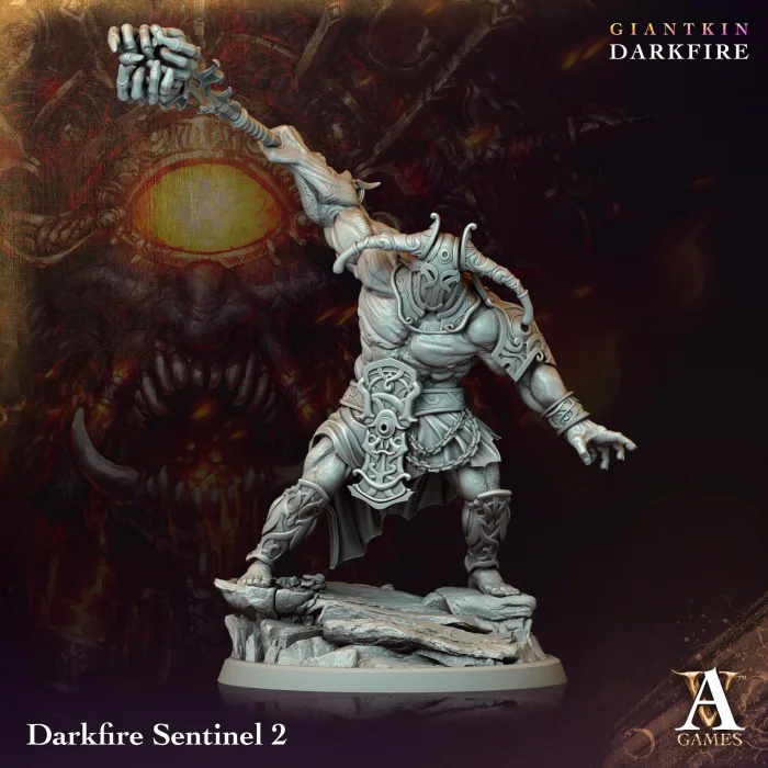 darkfire sentinel archvillain games arch0744 1.jpg