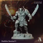 darkfire sentinel archvillain games arch0744 2.jpg