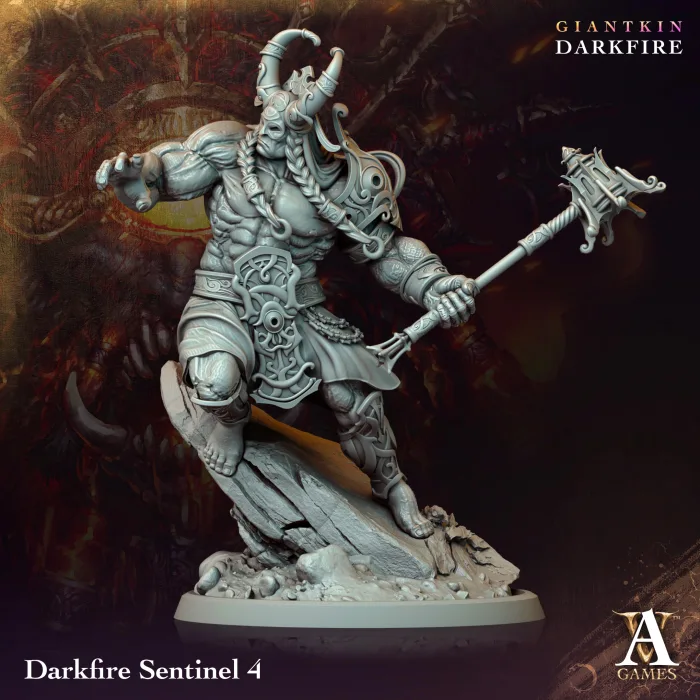 darkfire sentinel archvillain games arch0744 3.jpg