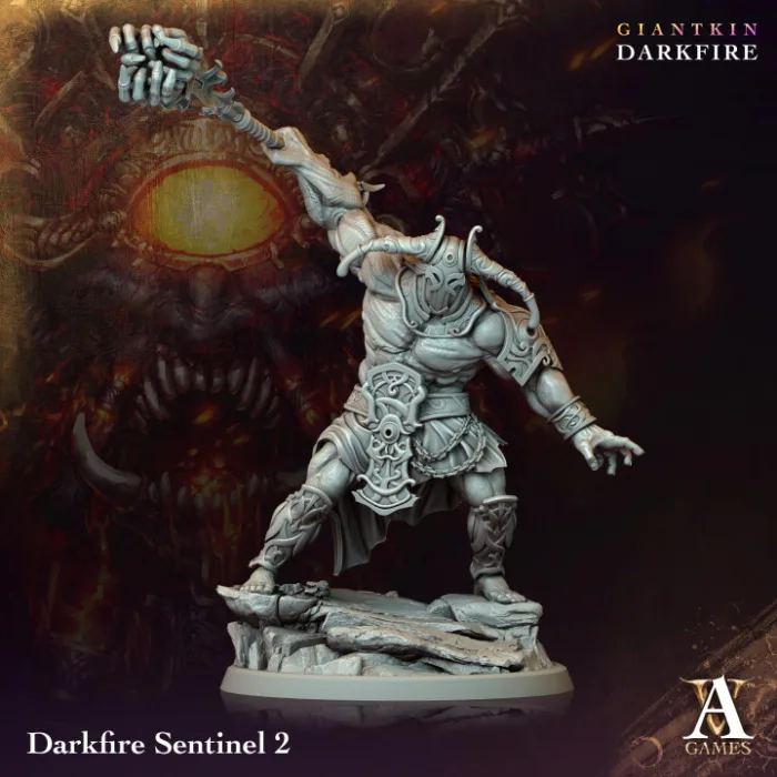 darkfire sentinel archvillaingames arch0744 1.jpg