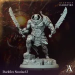 darkfire sentinel archvillaingames arch0744 2.jpg