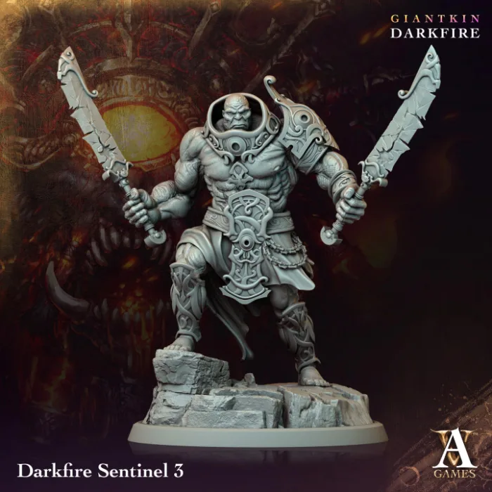 darkfire sentinel archvillaingames arch0744 2.jpg