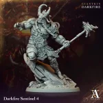 darkfire sentinel archvillaingames arch0744 3.jpg