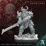 darkmatter desolator archvillain games arch0749 0.jpg
