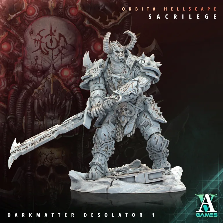 darkmatter desolator archvillain games arch0749 0.jpg