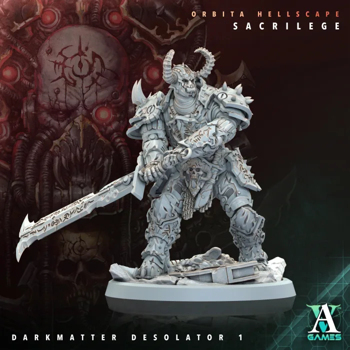 darkmatter desolator archvillain games arch0749 1.jpg