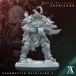 darkmatter desolator archvillain games arch0749 12.jpg