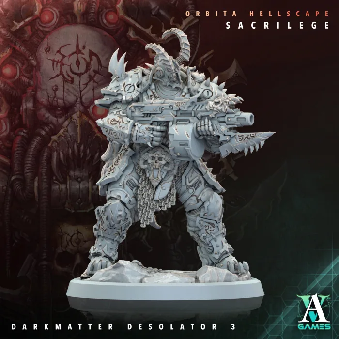 darkmatter desolator archvillain games arch0749 12.jpg