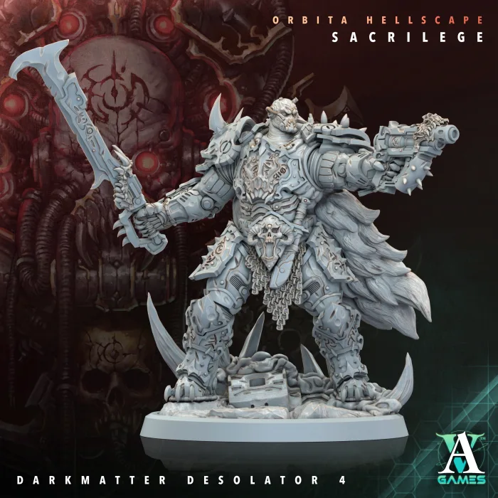 darkmatter desolator archvillain games arch0749 4.jpg