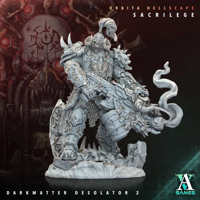 darkmatter desolator archvillain games arch0749 8.jpg