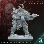 darkmatter desolator archvillaingames arch0749 10.jpg