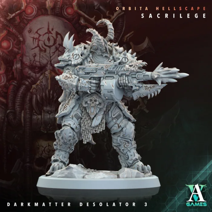 darkmatter desolator archvillaingames arch0749 10.jpg