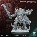 darkmatter desolator archvillaingames arch0749 11.jpg