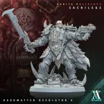 darkmatter desolator archvillaingames arch0749 12.jpg