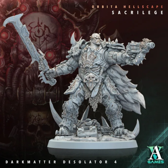 darkmatter desolator archvillaingames arch0749 12.jpg