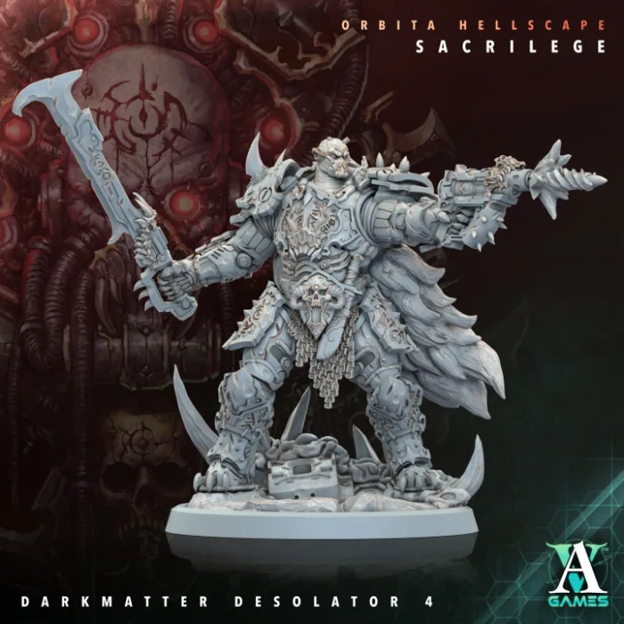 darkmatter desolator archvillaingames arch0749 2.jpg