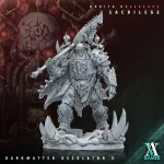 darkmatter desolator archvillaingames arch0749 3.jpg