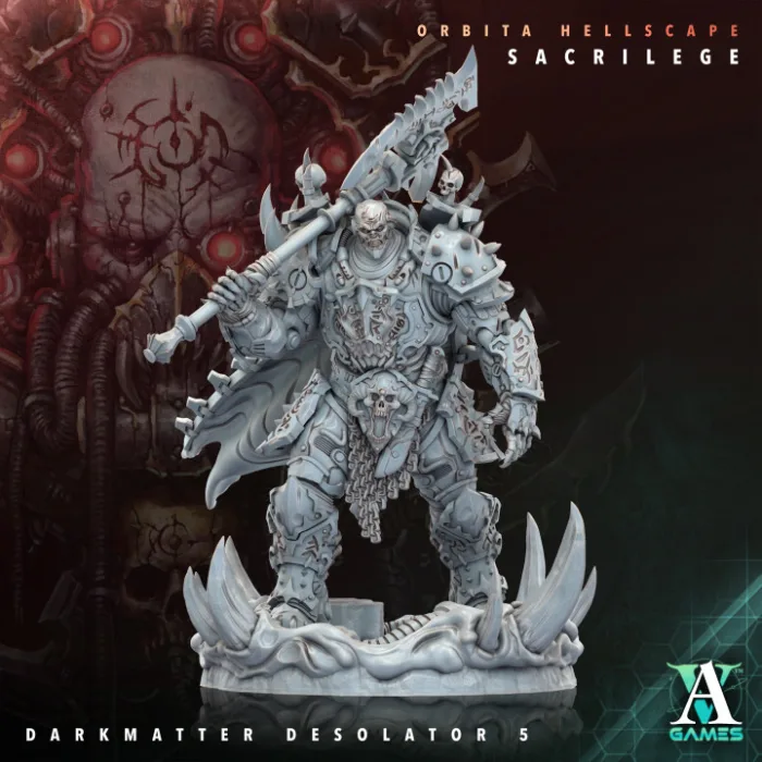 darkmatter desolator archvillaingames arch0749 3.jpg