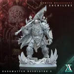 darkmatter desolator archvillaingames arch0749 4.jpg