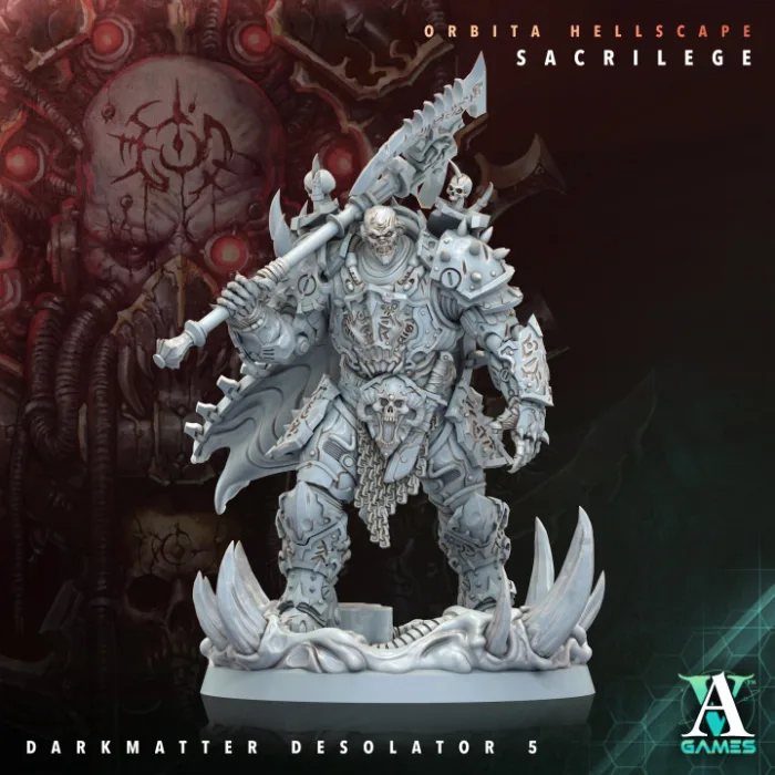 darkmatter desolator archvillaingames arch0749 4.jpg